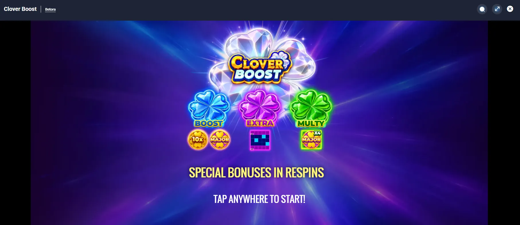 Progressive Jackpot Mechanics: A Checklist for Comparing Options